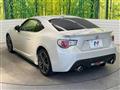 2012 Toyota 86