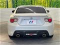 2012 Toyota 86