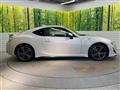 2012 Toyota 86