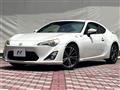 2012 Toyota 86