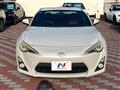 2012 Toyota 86