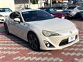 2012 Toyota 86