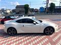 2012 Toyota 86