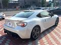 2012 Toyota 86