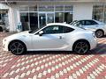 2012 Toyota 86