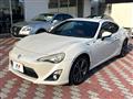 2012 Toyota 86