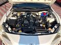 2012 Toyota 86