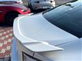 2012 Toyota 86