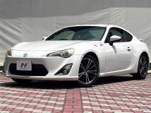 2012 Toyota 86