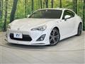 2012 Toyota 86
