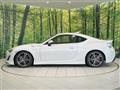 2012 Toyota 86