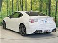 2012 Toyota 86