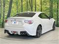 2012 Toyota 86