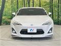 2012 Toyota 86