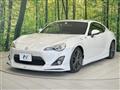 2012 Toyota 86
