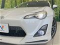 2012 Toyota 86