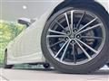 2012 Toyota 86