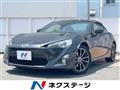 2012 Toyota 86