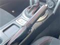 2012 Toyota 86