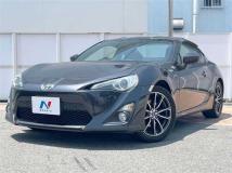 2012 Toyota 86