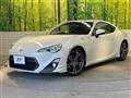 2012 Toyota 86