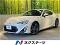 2012 Toyota 86