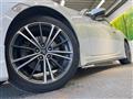 2012 Toyota 86