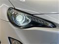 2012 Toyota 86