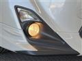 2012 Toyota 86