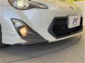 2012 Toyota 86