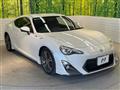 2012 Toyota 86