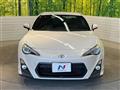 2012 Toyota 86