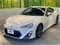 2012 Toyota 86