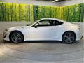 2012 Toyota 86
