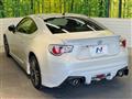 2012 Toyota 86