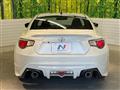 2012 Toyota 86