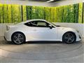 2012 Toyota 86
