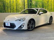 2012 Toyota 86