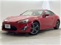 2012 Toyota 86