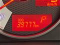 2012 Toyota 86