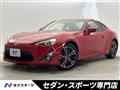 2012 Toyota 86