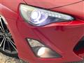 2012 Toyota 86
