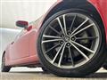 2012 Toyota 86