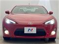 2012 Toyota 86
