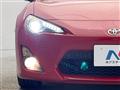 2012 Toyota 86