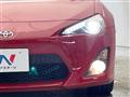 2012 Toyota 86