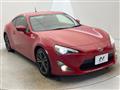 2012 Toyota 86