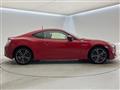 2012 Toyota 86