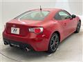 2012 Toyota 86