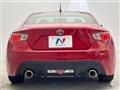 2012 Toyota 86